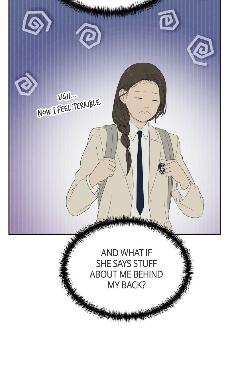 The Students of Illip Arts High Chap 73 - Next Chap 74