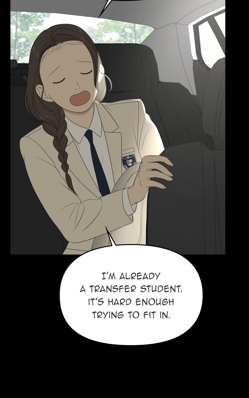 The Students of Illip Arts High Chap 73 - Next Chap 74