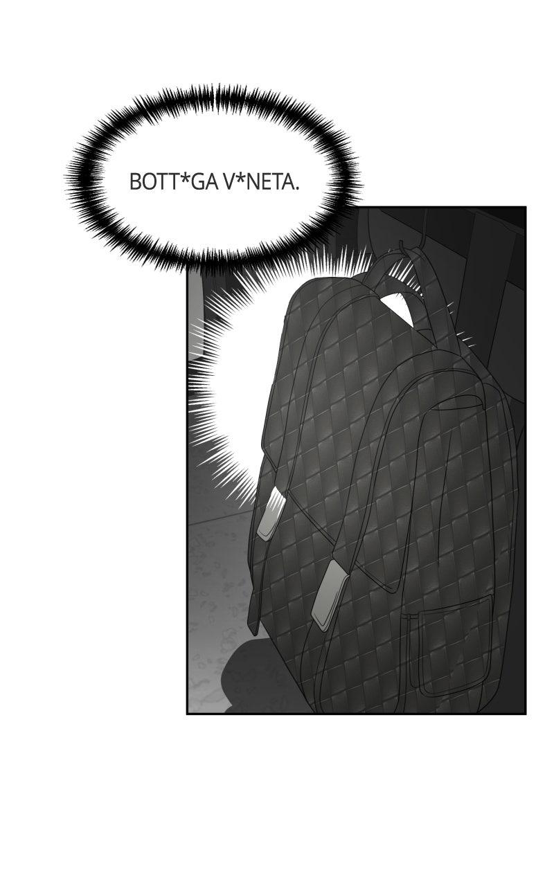 The Students of Illip Arts High Chap 73 - Next Chap 74