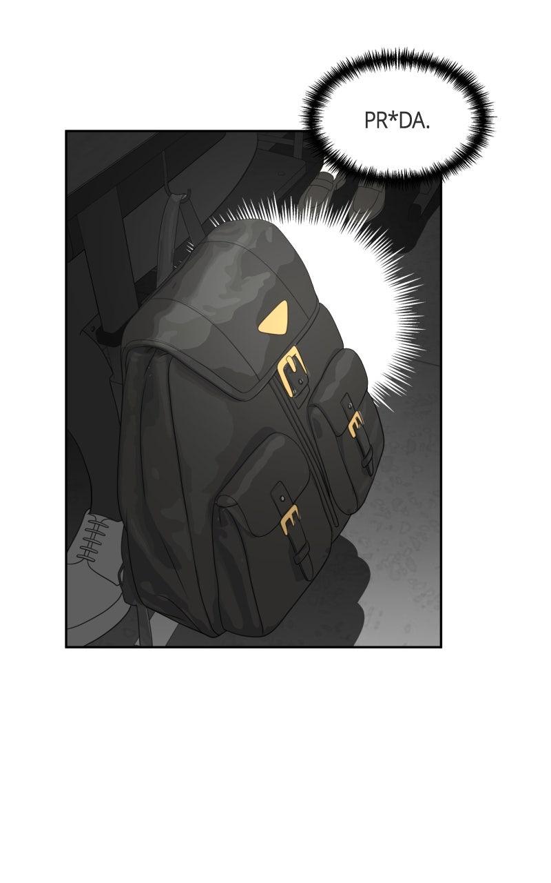 The Students of Illip Arts High Chap 73 - Next Chap 74