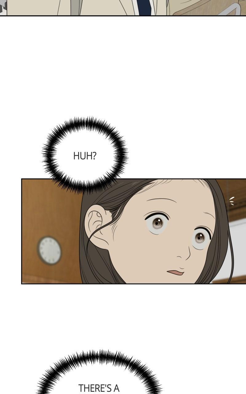 The Students of Illip Arts High Chap 73 - Next Chap 74