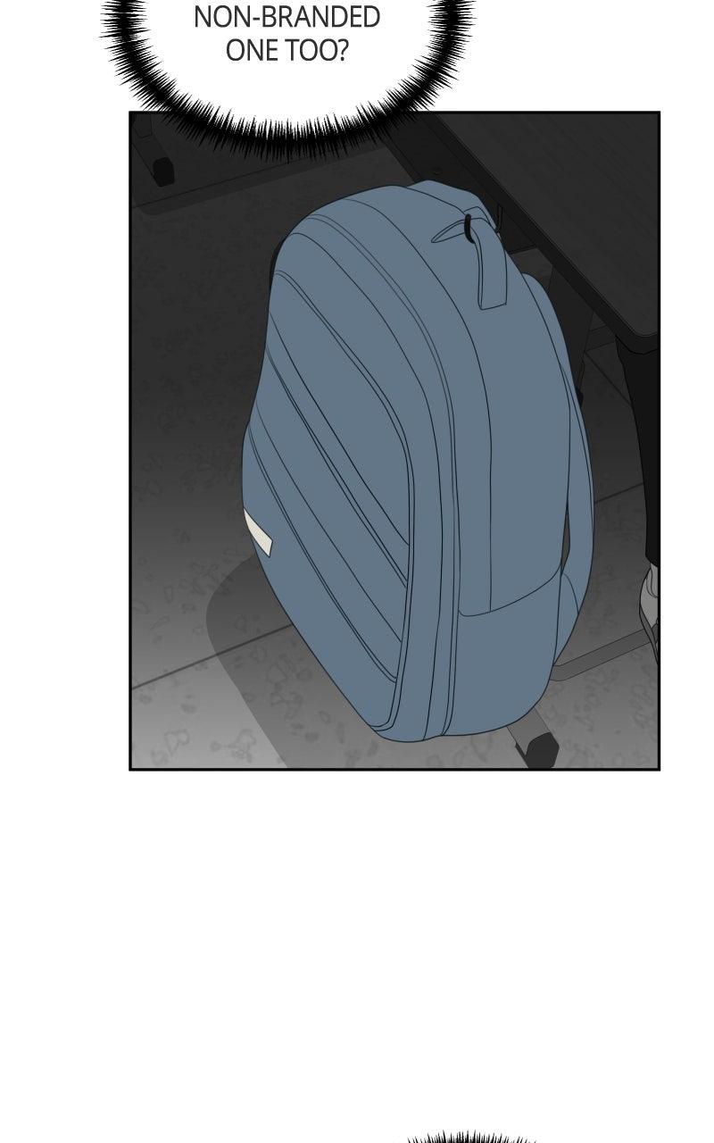 The Students of Illip Arts High Chap 73 - Next Chap 74