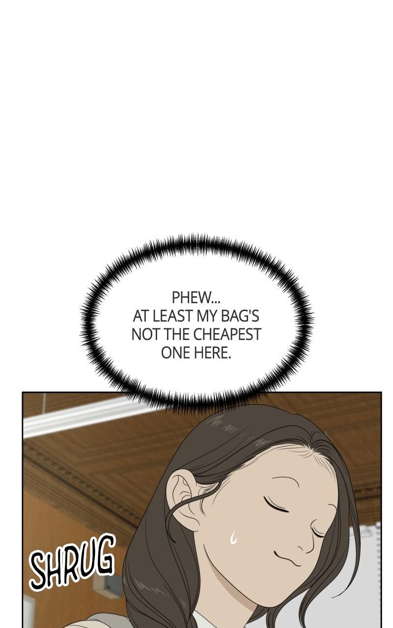 The Students of Illip Arts High Chap 73 - Next Chap 74