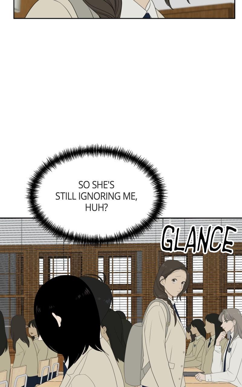 The Students of Illip Arts High Chap 73 - Next Chap 74