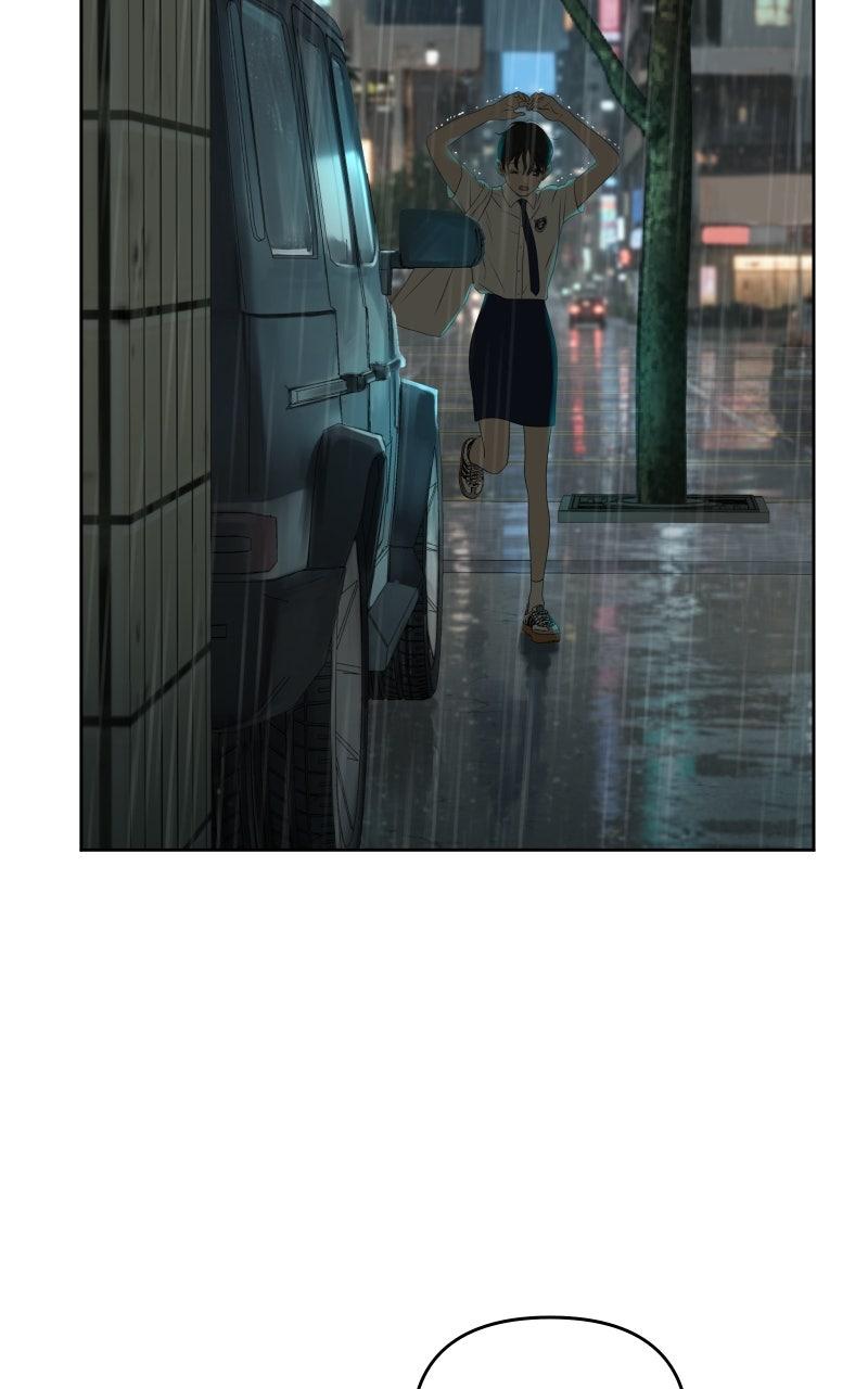 The Students of Illip Arts High Chap 87 - Next Chap 88