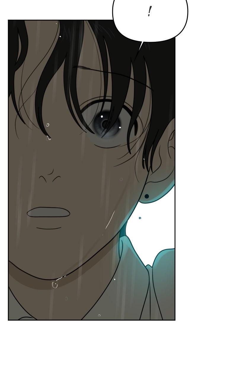 The Students of Illip Arts High Chap 87 - Next Chap 88