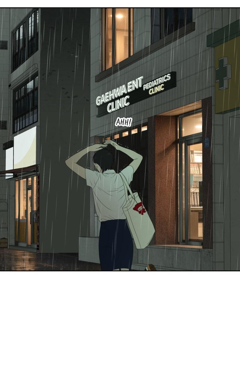 The Students of Illip Arts High Chap 87 - Next Chap 88