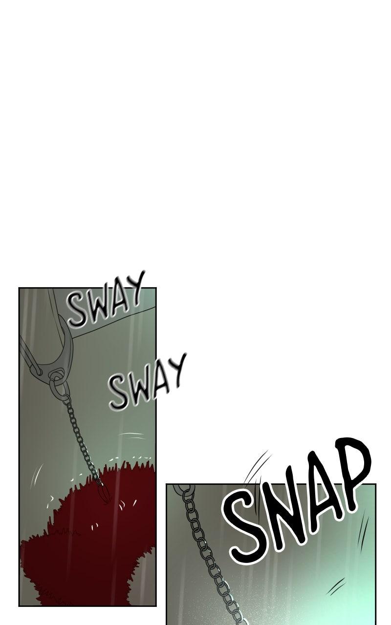 The Students of Illip Arts High Chap 87 - Next Chap 88