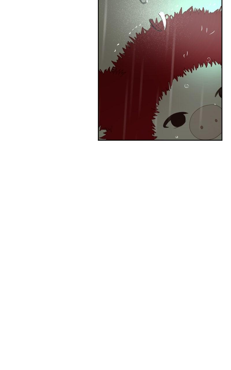 The Students of Illip Arts High Chap 87 - Next Chap 88