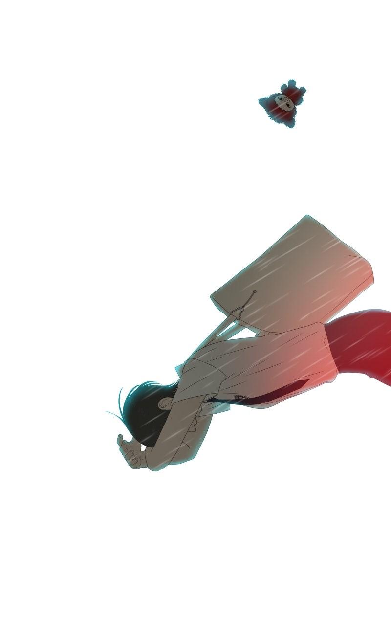 The Students of Illip Arts High Chap 87 - Next Chap 88