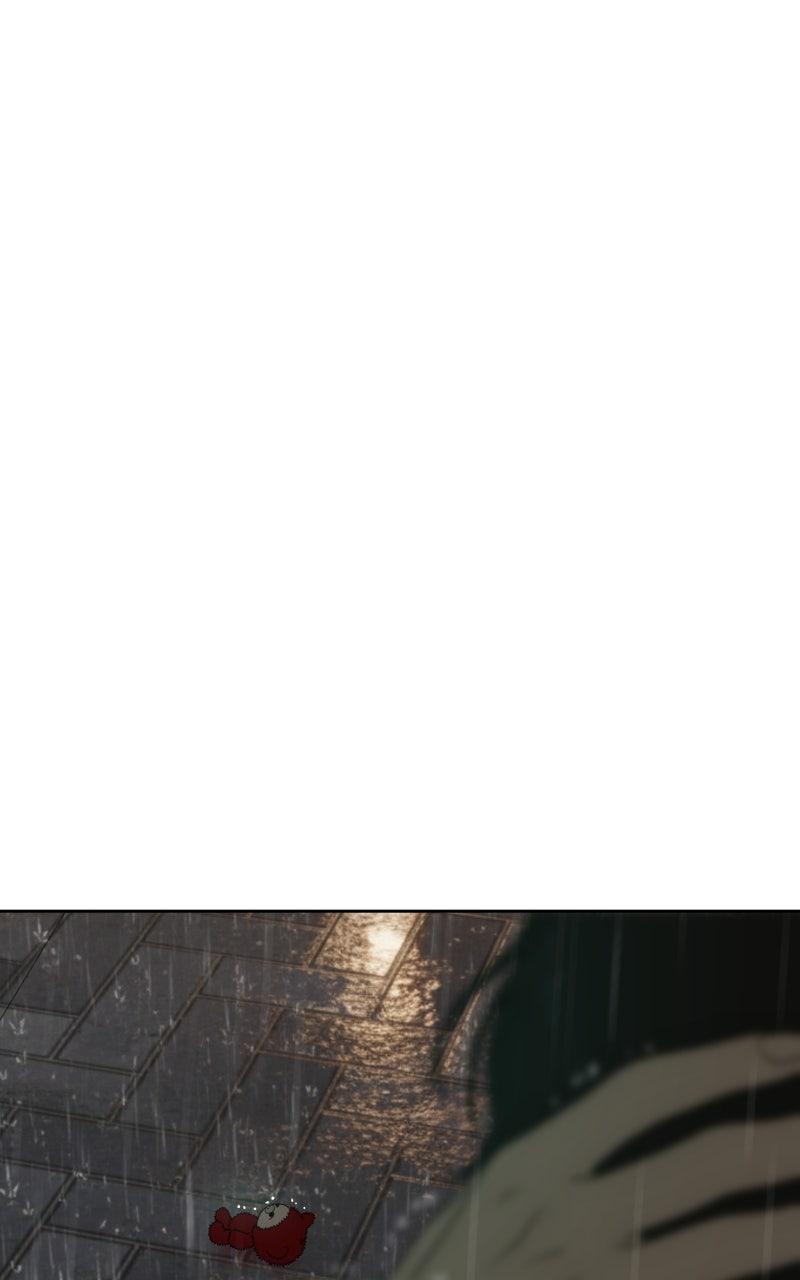 The Students of Illip Arts High Chap 87 - Next Chap 88