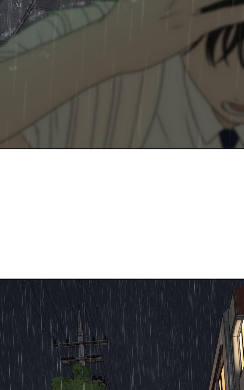 The Students of Illip Arts High Chap 87 - Next Chap 88