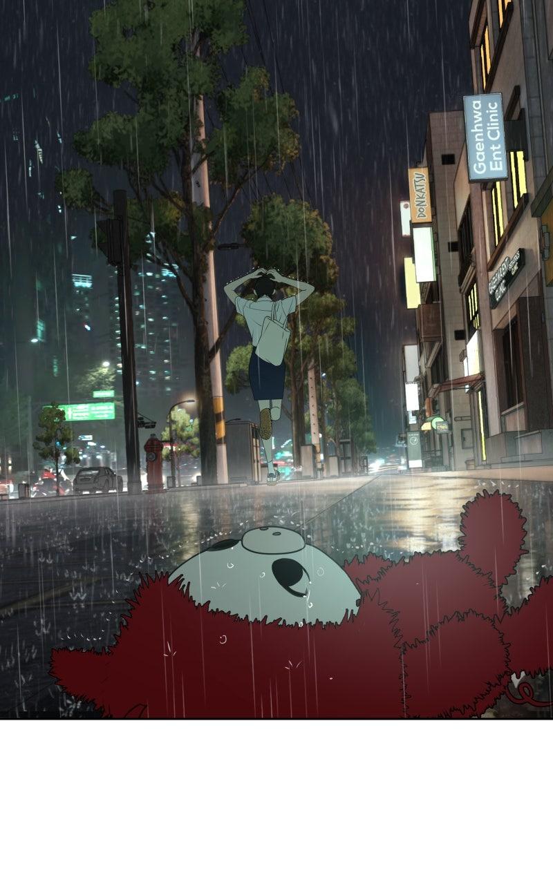 The Students of Illip Arts High Chap 87 - Next Chap 88