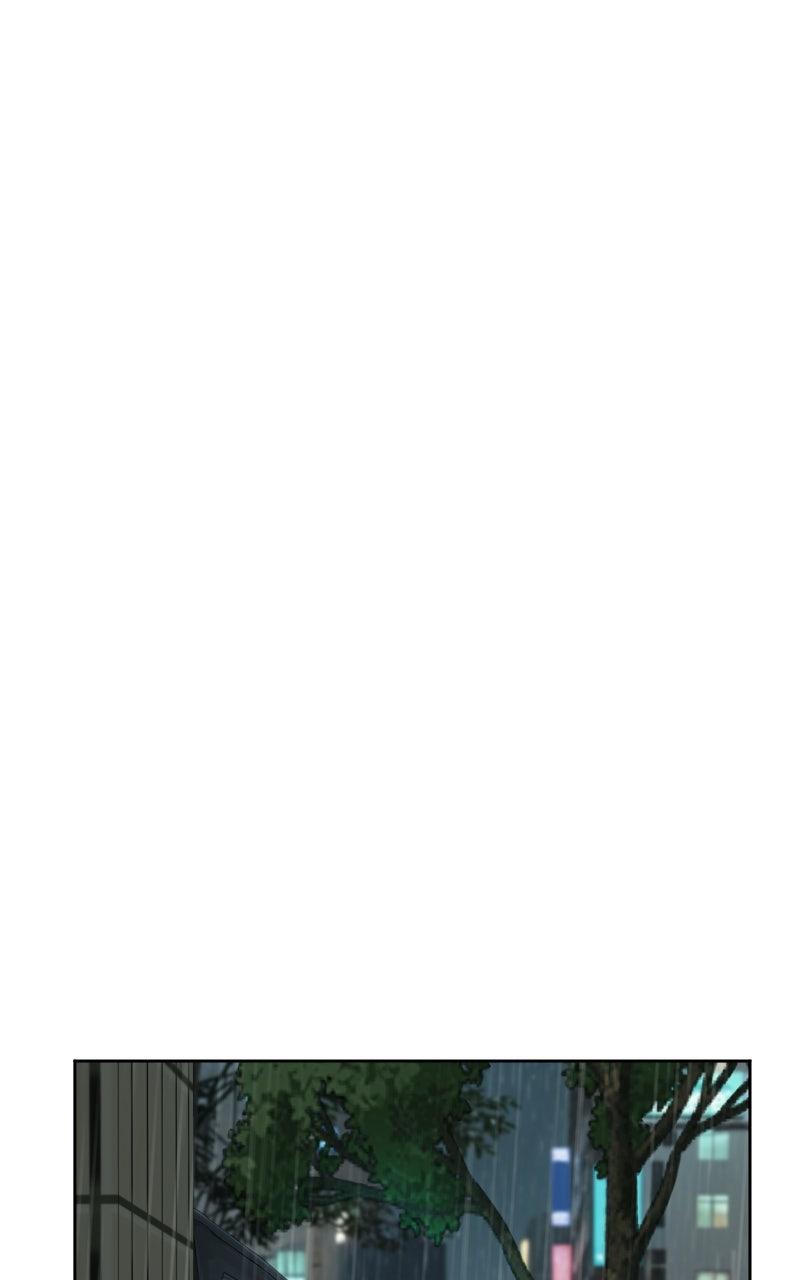 The Students of Illip Arts High Chap 87 - Next Chap 88