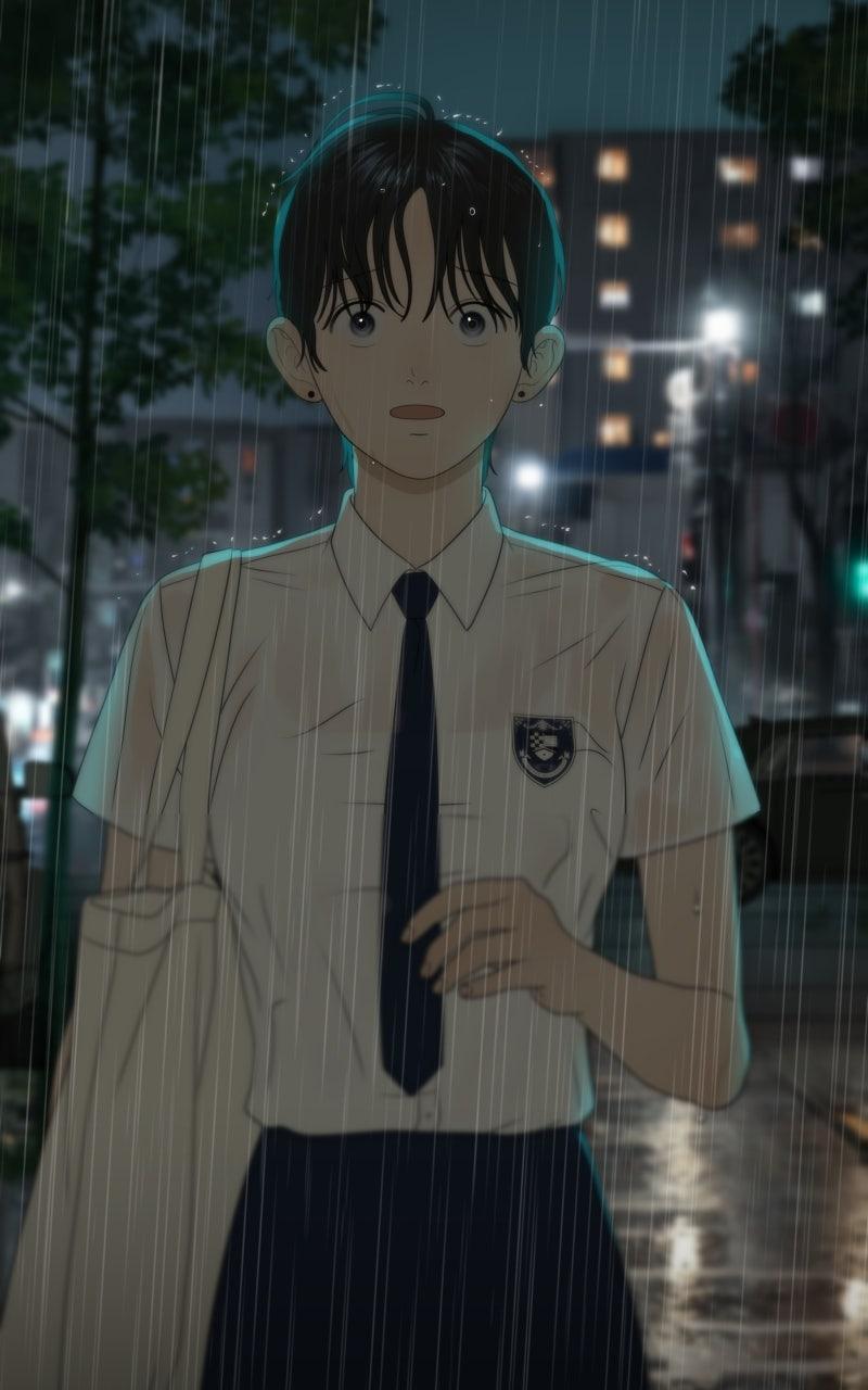 The Students of Illip Arts High Chap 87 - Next Chap 88