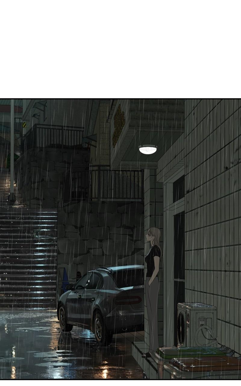 The Students of Illip Arts High Chap 87 - Next Chap 88