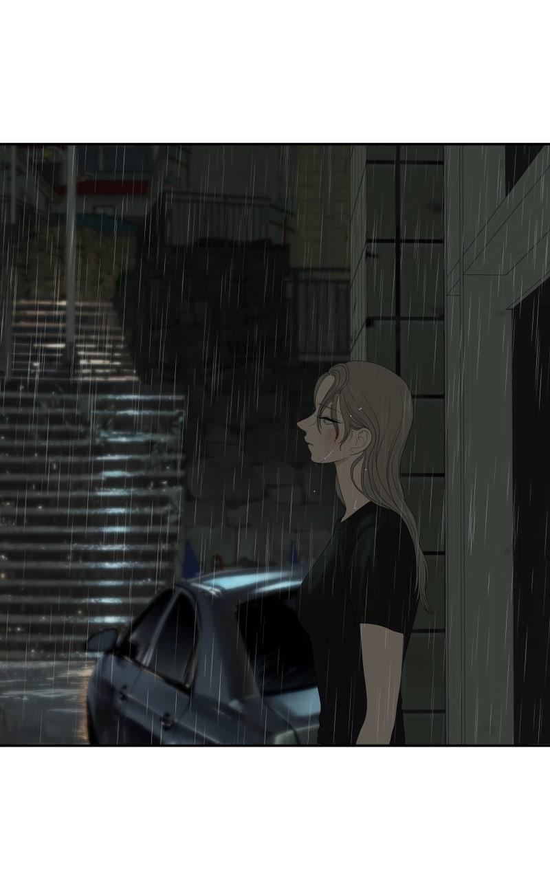 The Students of Illip Arts High Chap 87 - Next Chap 88