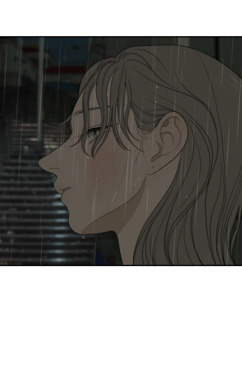 The Students of Illip Arts High Chap 87 - Next Chap 88