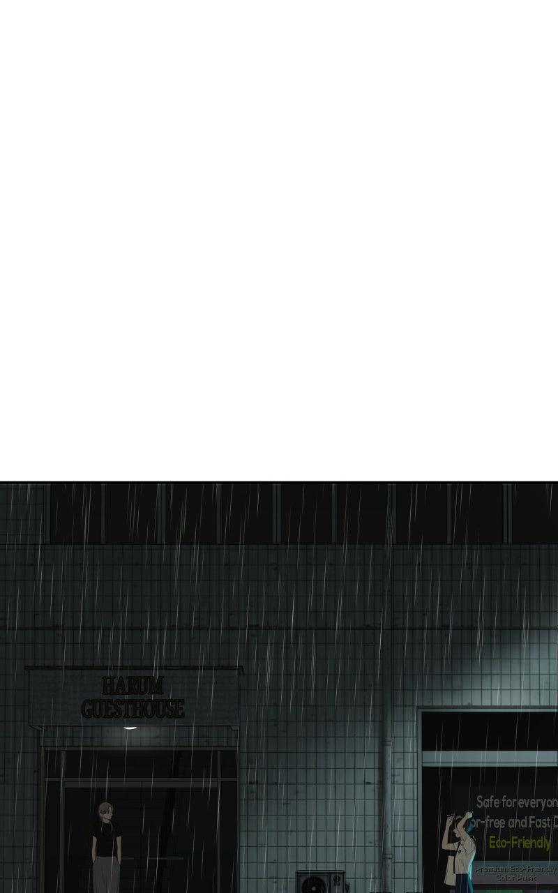 The Students of Illip Arts High Chap 87 - Next Chap 88