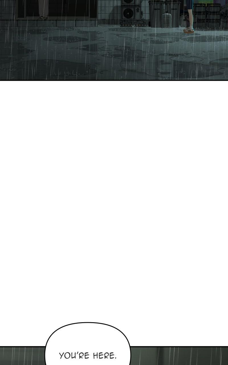 The Students of Illip Arts High Chap 87 - Next Chap 88