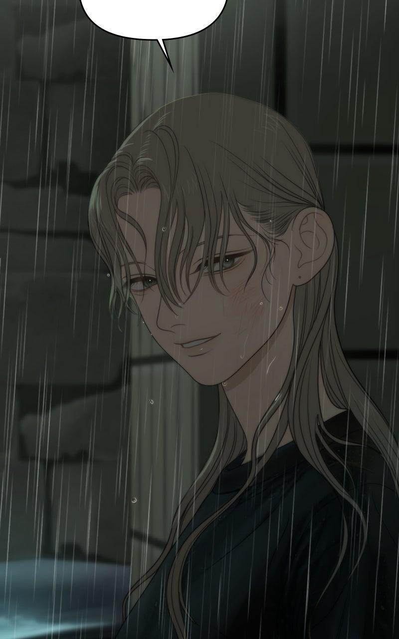 The Students of Illip Arts High Chap 87 - Next Chap 88