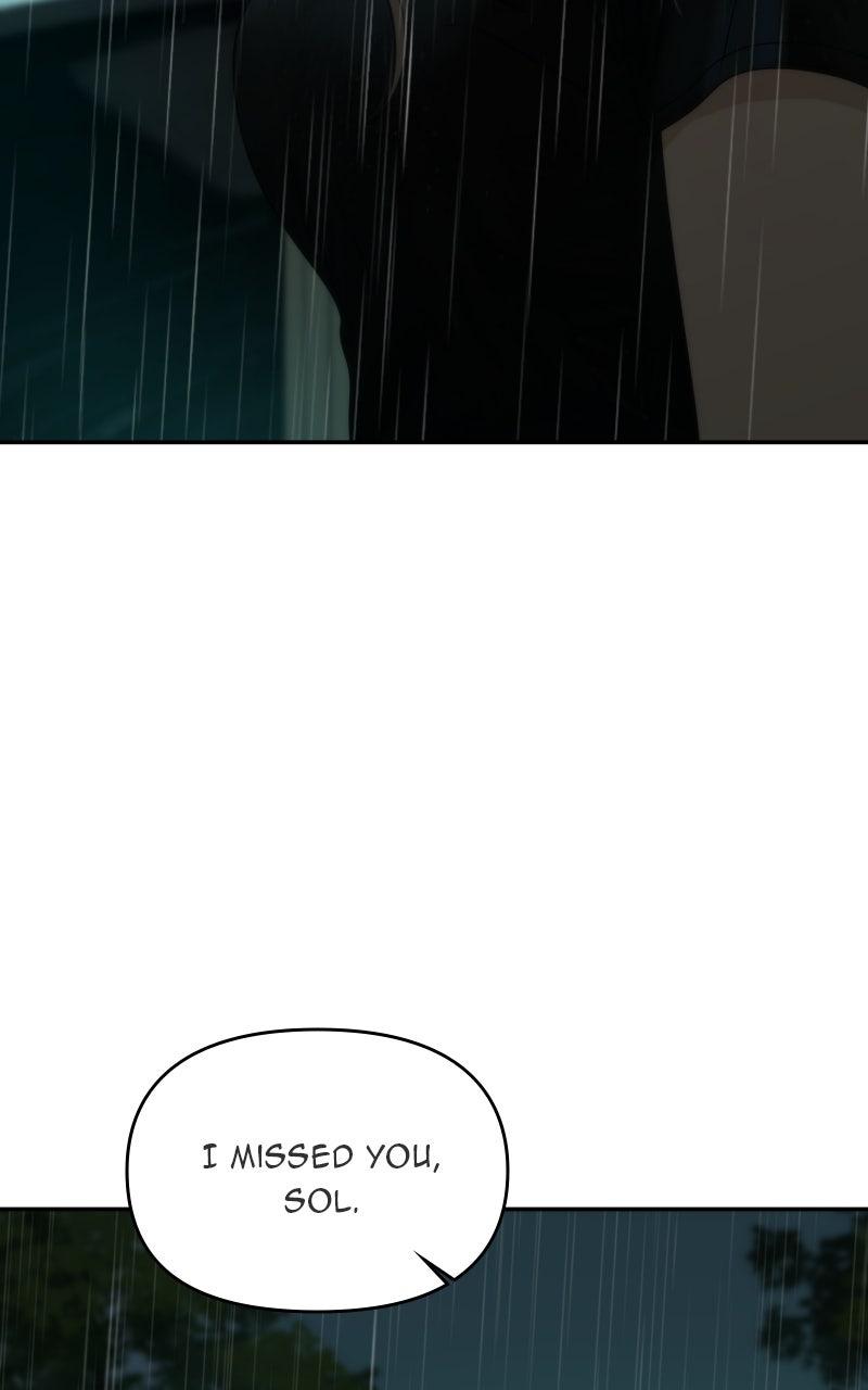 The Students of Illip Arts High Chap 87 - Next Chap 88