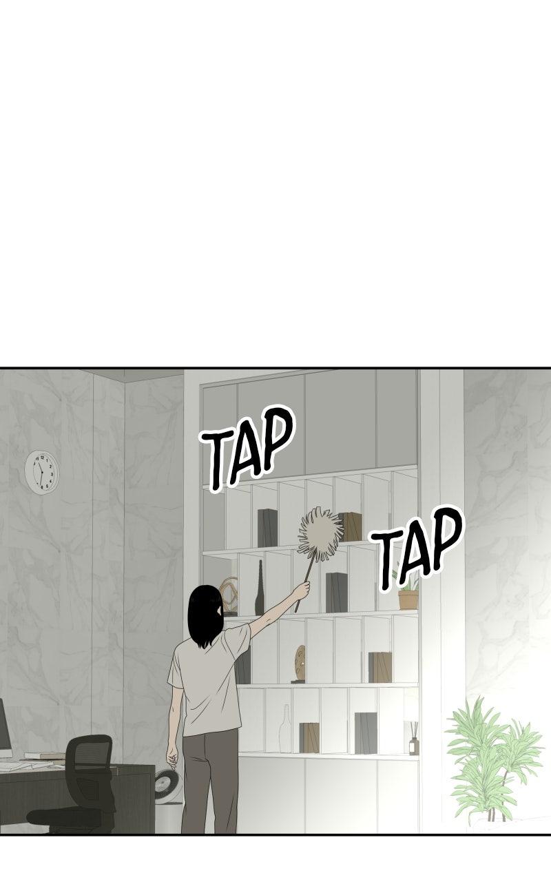 The Students of Illip Arts High Chap 87 - Next Chap 88