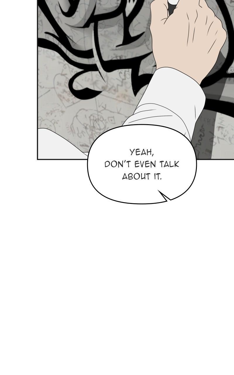 The Students of Illip Arts High Chap 87 - Next Chap 88