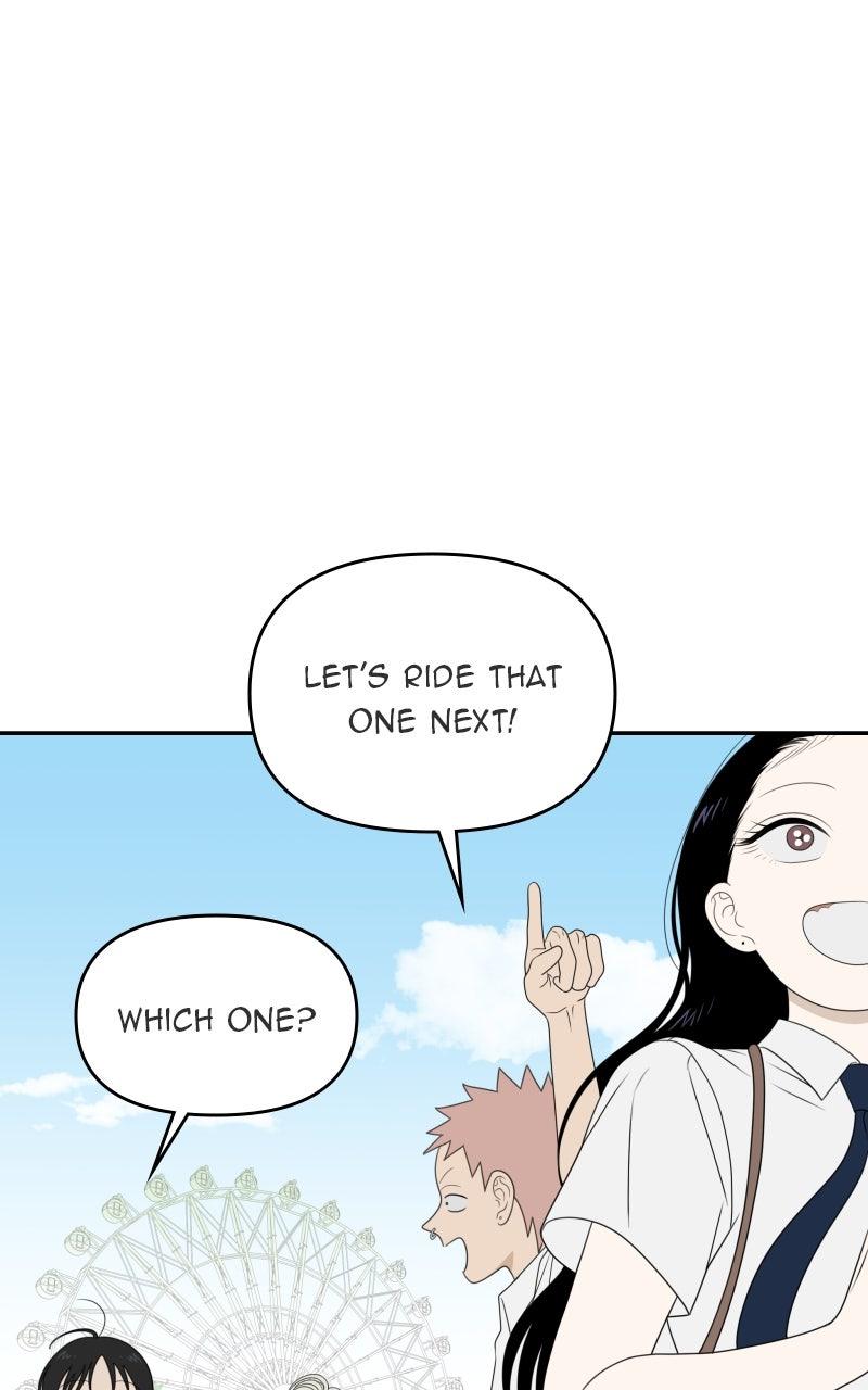 The Students of Illip Arts High Chap 87 - Next Chap 88