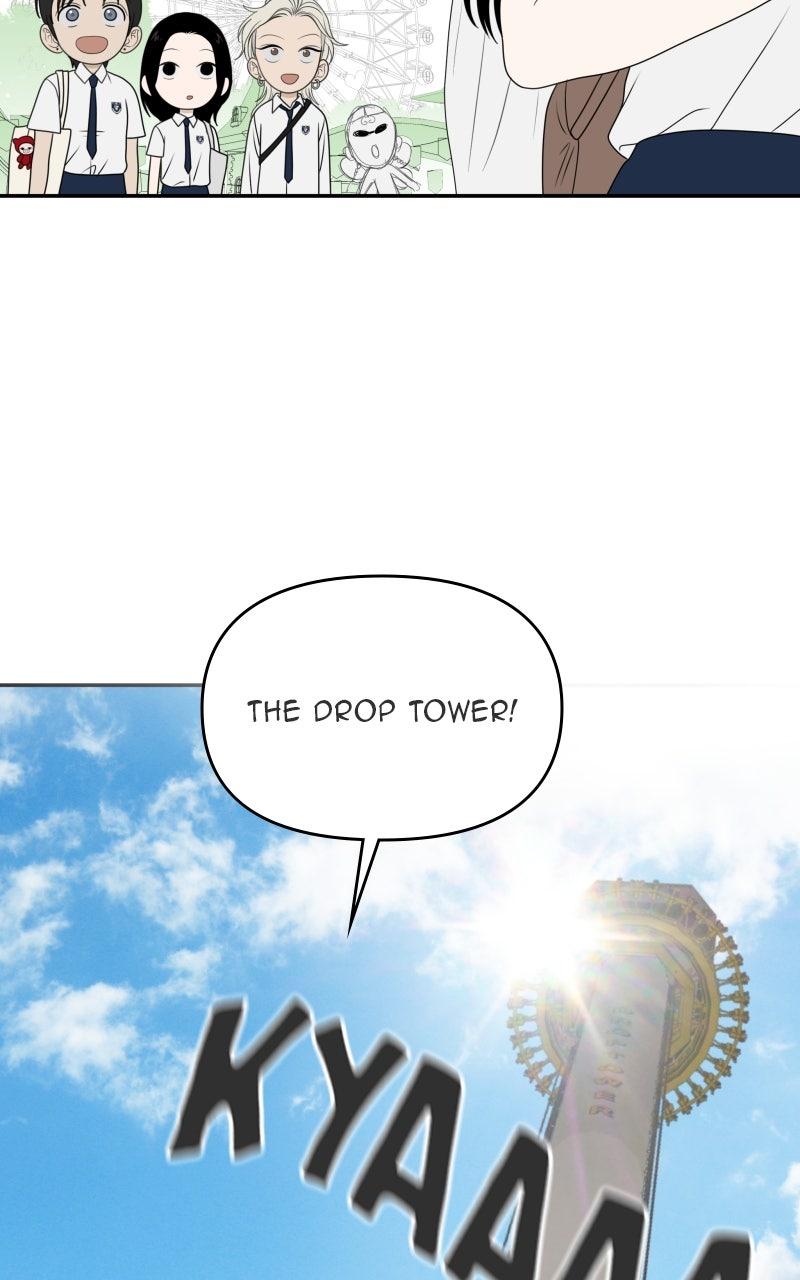 The Students of Illip Arts High Chap 87 - Next Chap 88