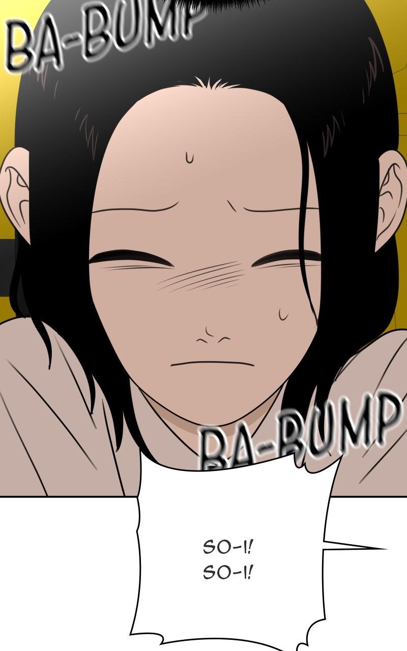 The Students of Illip Arts High Chap 87 - Next Chap 88