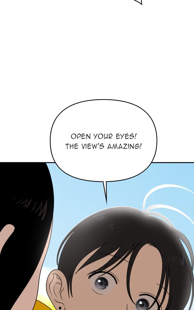 The Students of Illip Arts High Chap 87 - Next Chap 88