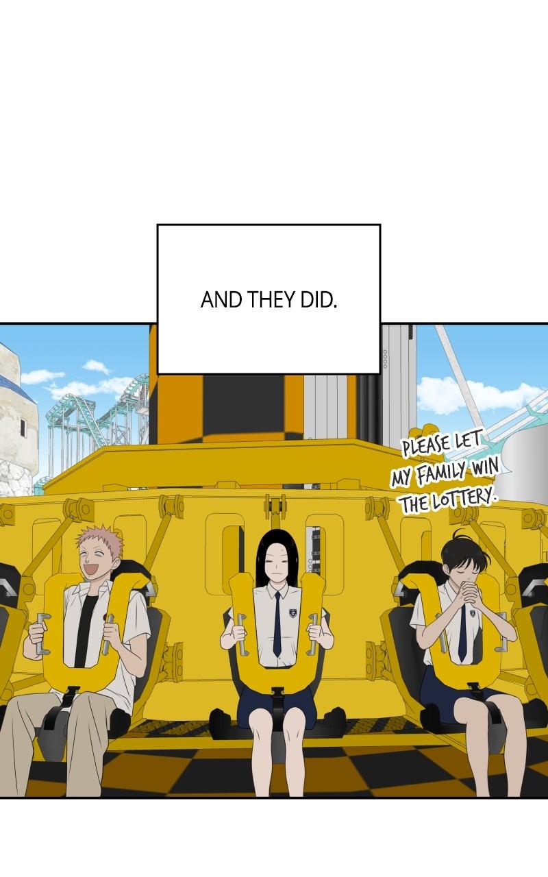 The Students of Illip Arts High Chap 87 - Next Chap 88