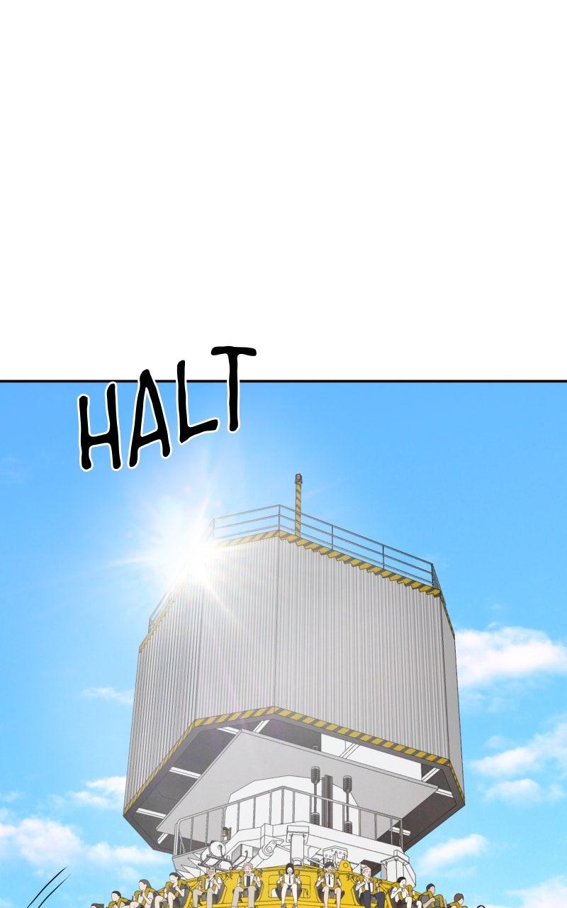 The Students of Illip Arts High Chap 87 - Next Chap 88