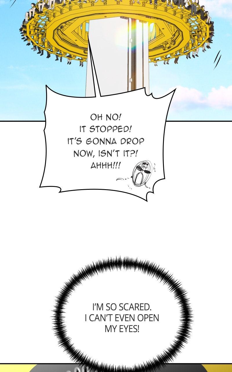 The Students of Illip Arts High Chap 87 - Next Chap 88