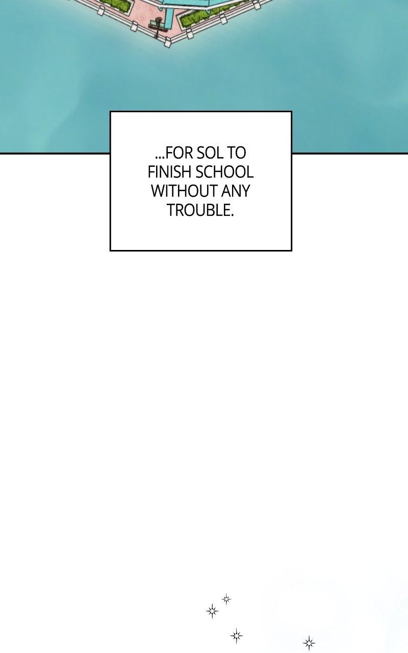 The Students of Illip Arts High Chap 87 - Next Chap 88