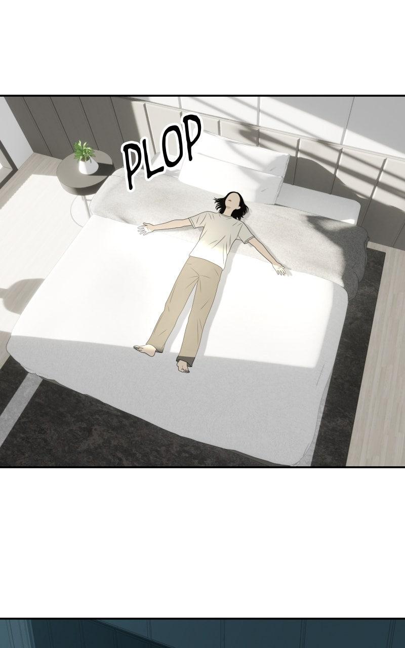 The Students of Illip Arts High Chap 87 - Next Chap 88