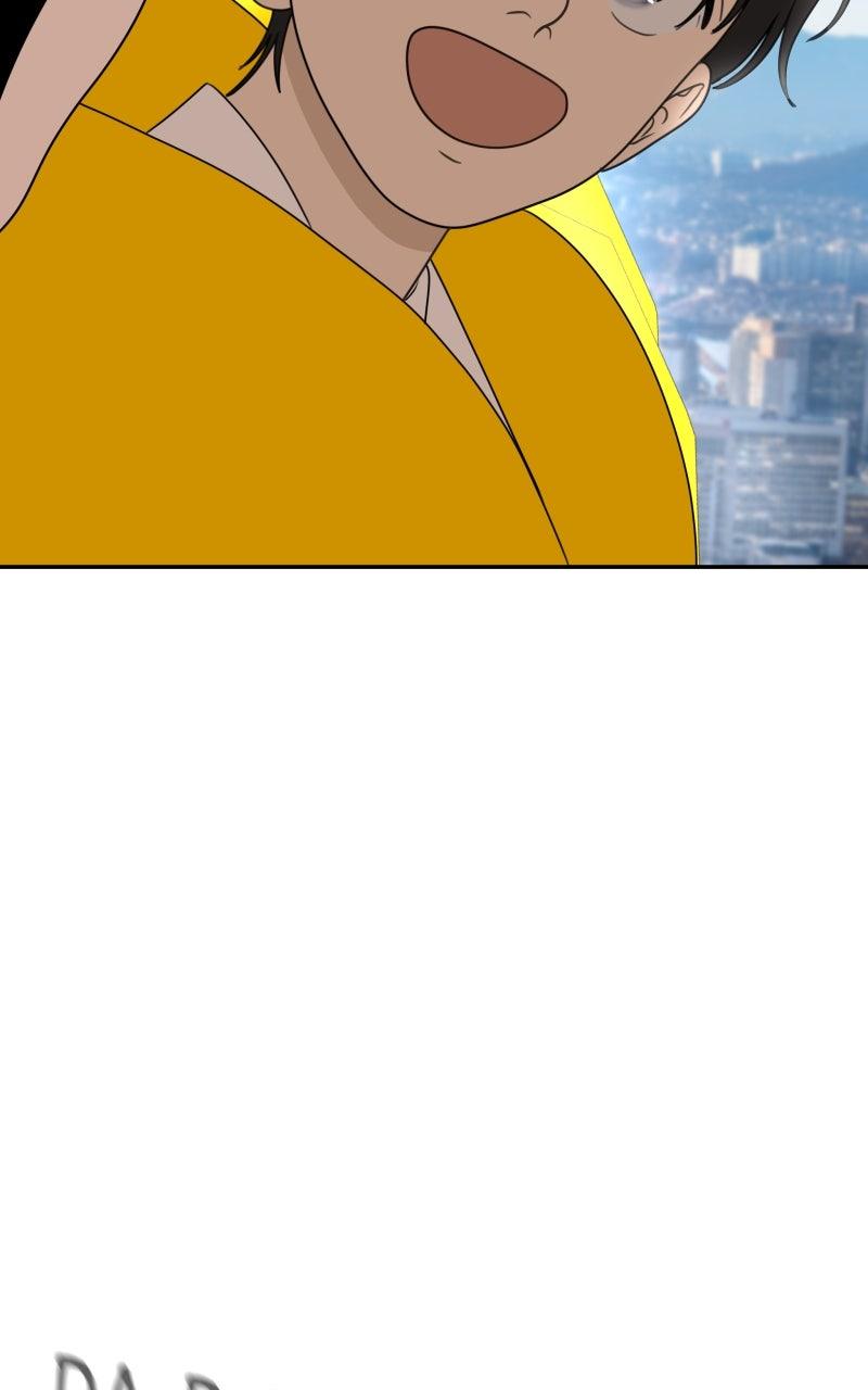 The Students of Illip Arts High Chap 87 - Next Chap 88