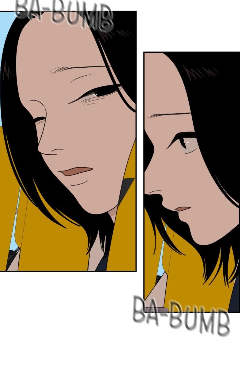 The Students of Illip Arts High Chap 87 - Next Chap 88