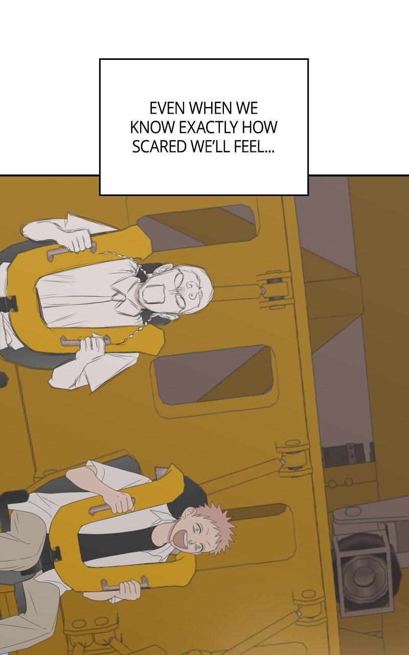 The Students of Illip Arts High Chap 87 - Next Chap 88