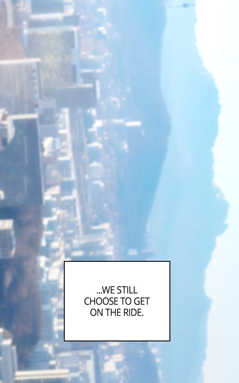 The Students of Illip Arts High Chap 87 - Next Chap 88