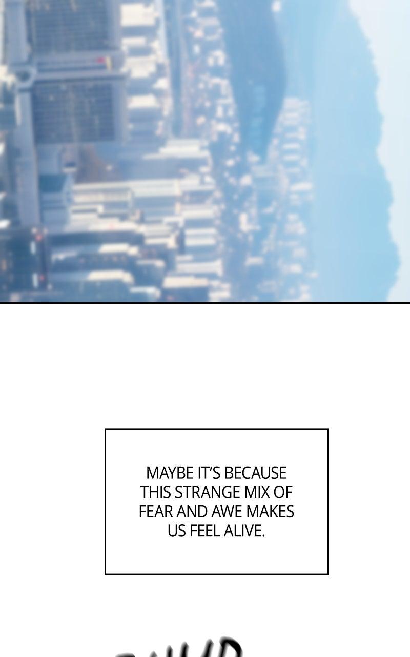 The Students of Illip Arts High Chap 87 - Next Chap 88