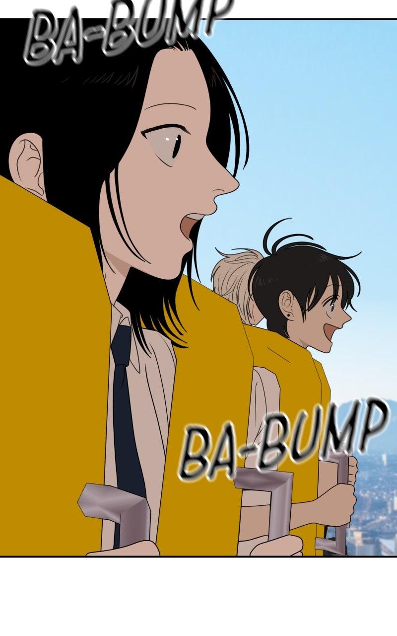 The Students of Illip Arts High Chap 87 - Next Chap 88