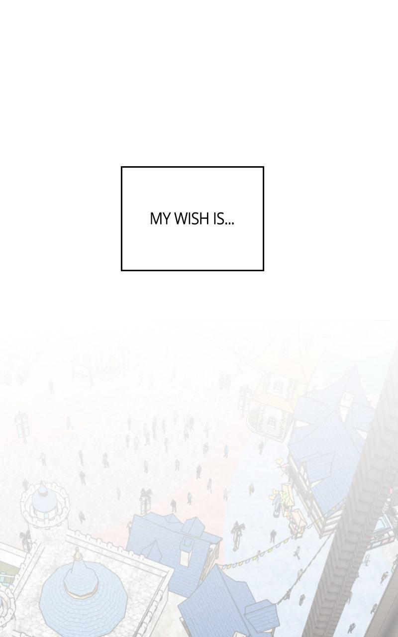 The Students of Illip Arts High Chap 87 - Next Chap 88