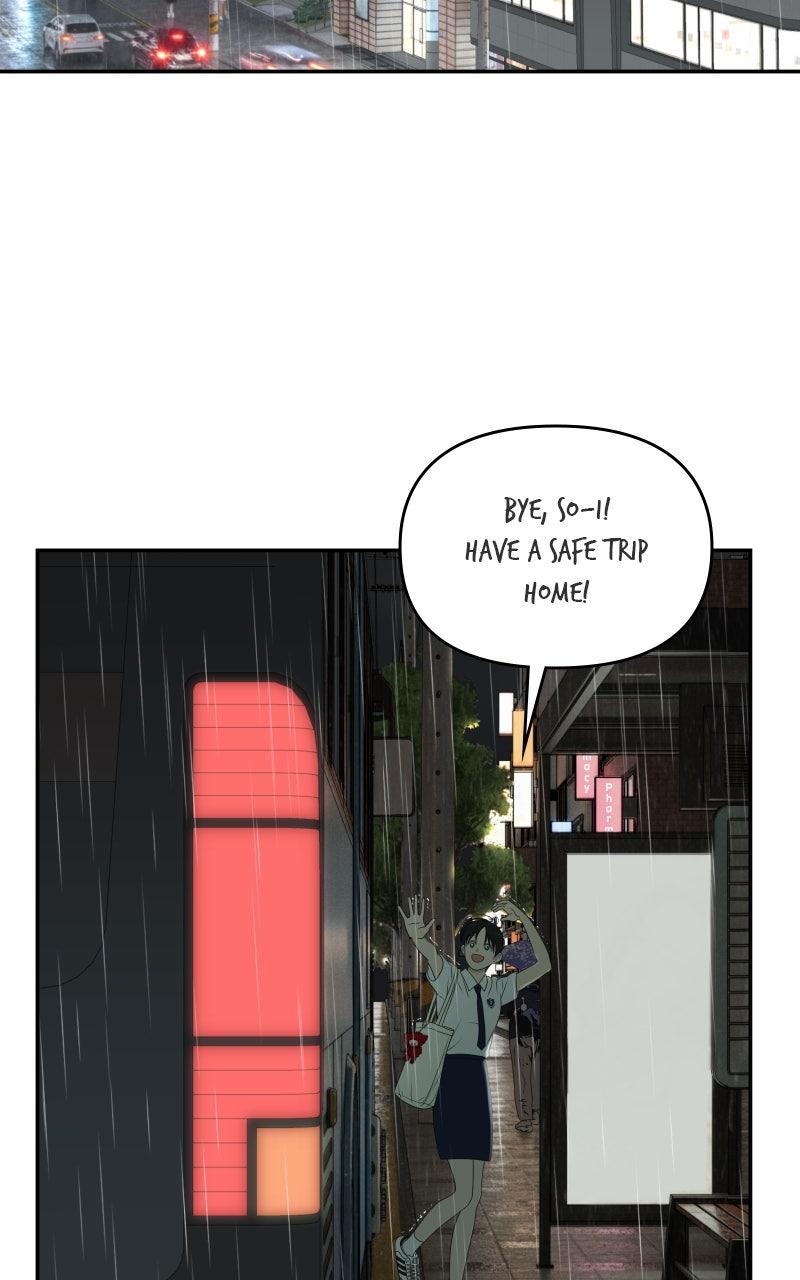 The Students of Illip Arts High Chap 87 - Next Chap 88