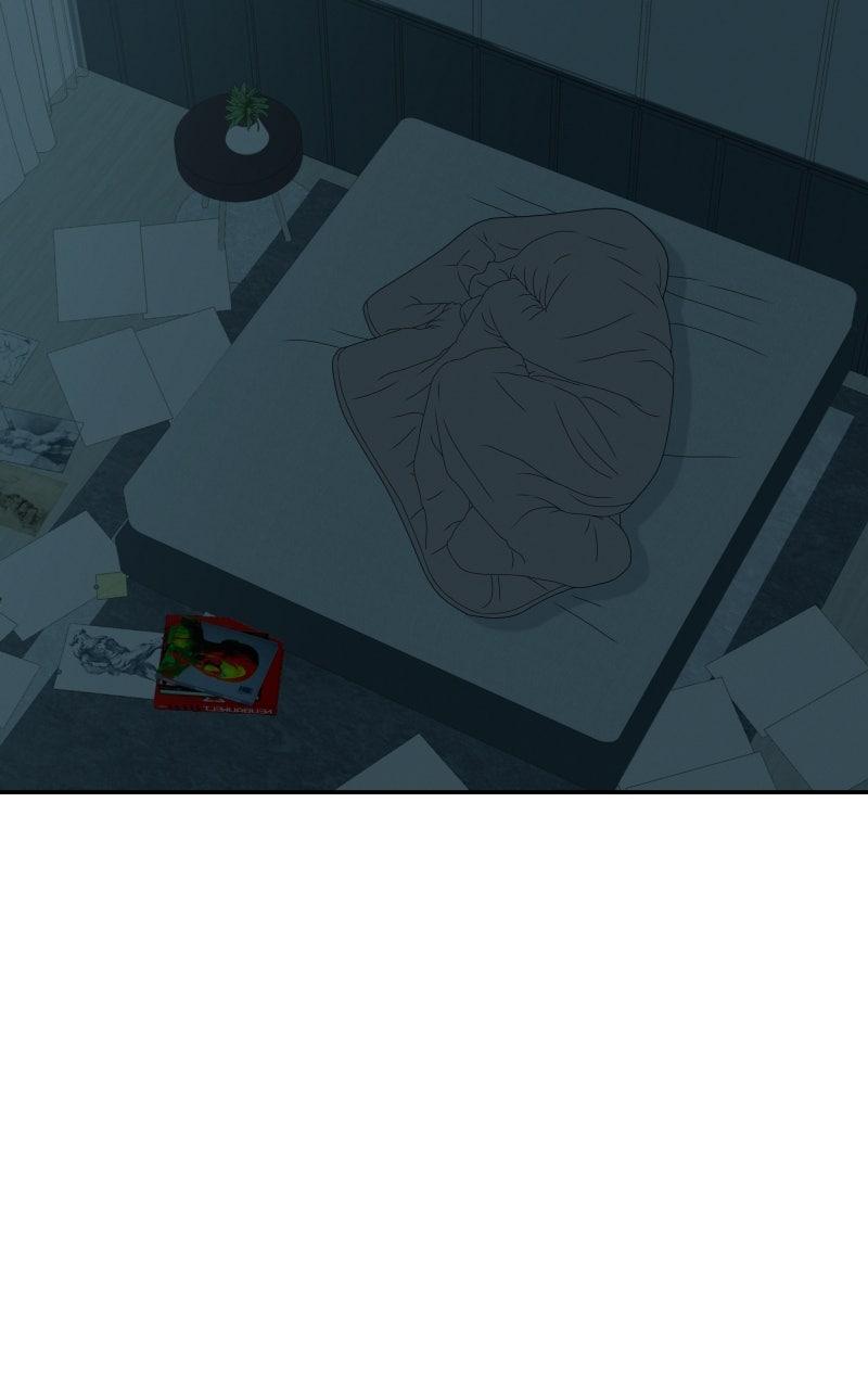 The Students of Illip Arts High Chap 87 - Next Chap 88