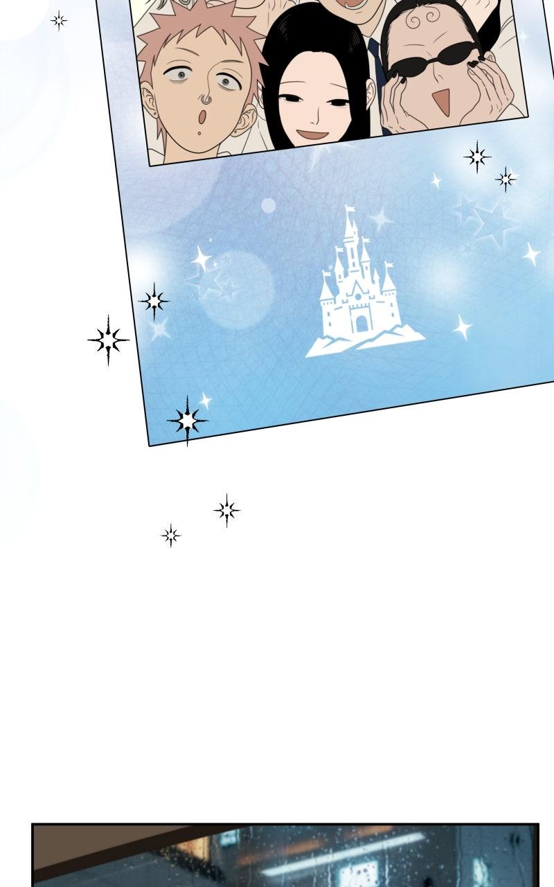 The Students of Illip Arts High Chap 87 - Next Chap 88