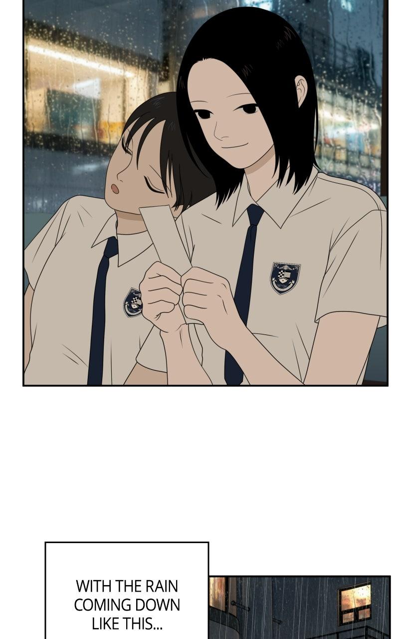 The Students of Illip Arts High Chap 87 - Next Chap 88