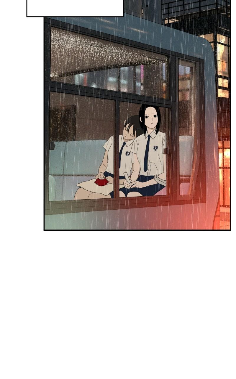 The Students of Illip Arts High Chap 87 - Next Chap 88