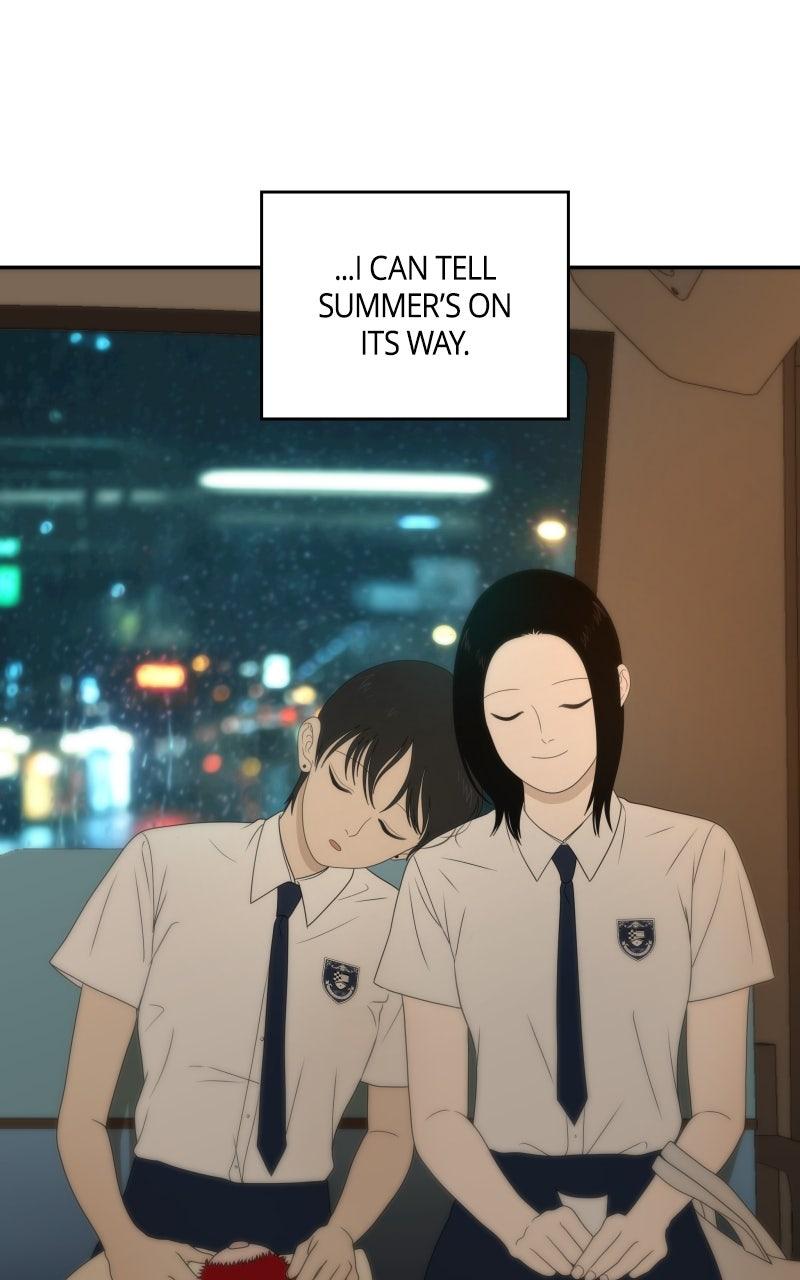 The Students of Illip Arts High Chap 87 - Next Chap 88